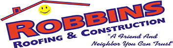 Robbins Roofing