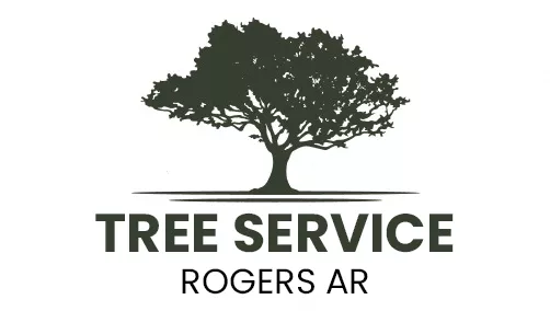 Tree Service Rogers AR