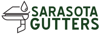 Sarasota Gutters