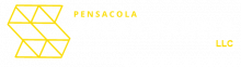 Pensacola Solar Panels LLC