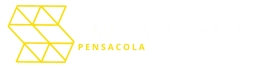 Solar Panels Pensacola