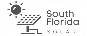 South Florida Solar Company