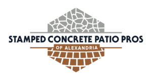 Stamped Concrete Patio Pros of Maryland