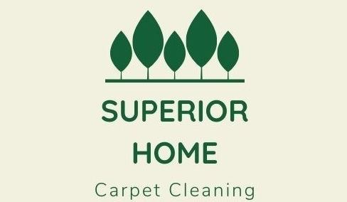 Superior Home Carpet Cleaning