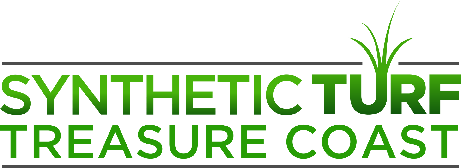 Synthetic Turf Treasure Coast, LLC