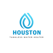 Best Tankless Water Heaters - Houston TX