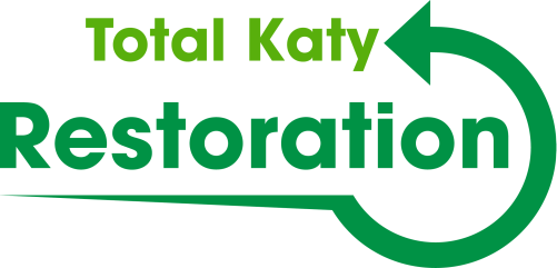 Total Katy Restoration