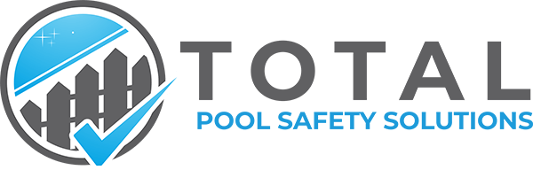 Total Pool Safety Inspections Brisbane