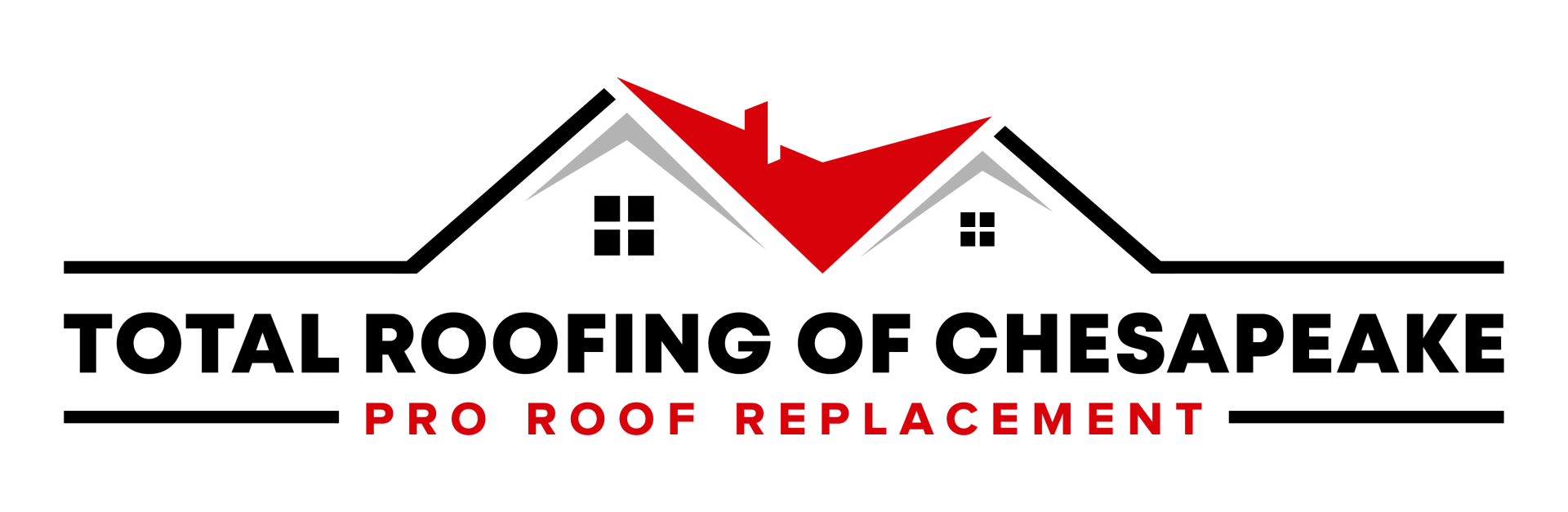 Total Roofing of Chesapeake