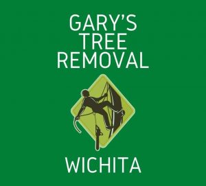 Garys Tree Removal Wichita