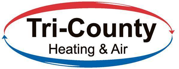 Tri-County Heating and Air Cumming, GA