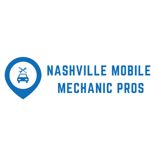 Nashville Mobile Mechanic Pros