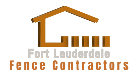 Fort Lauderdale Fence Contractors