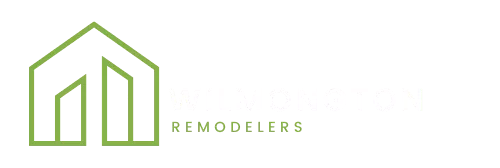 Wilmington Remodelers