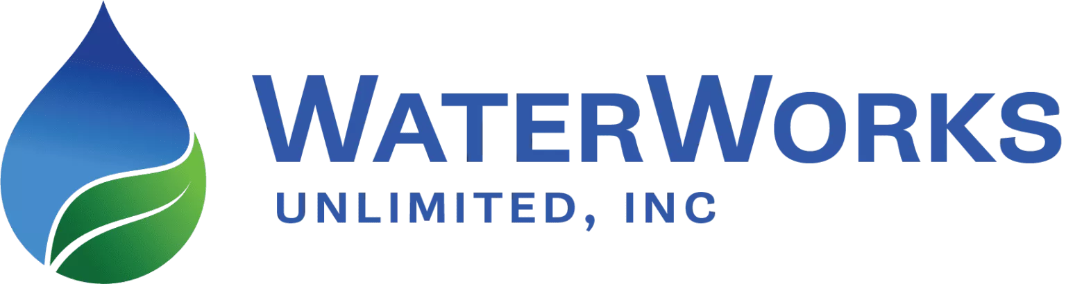 Water Works Unlimited Inc.