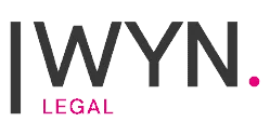 WYN.legal