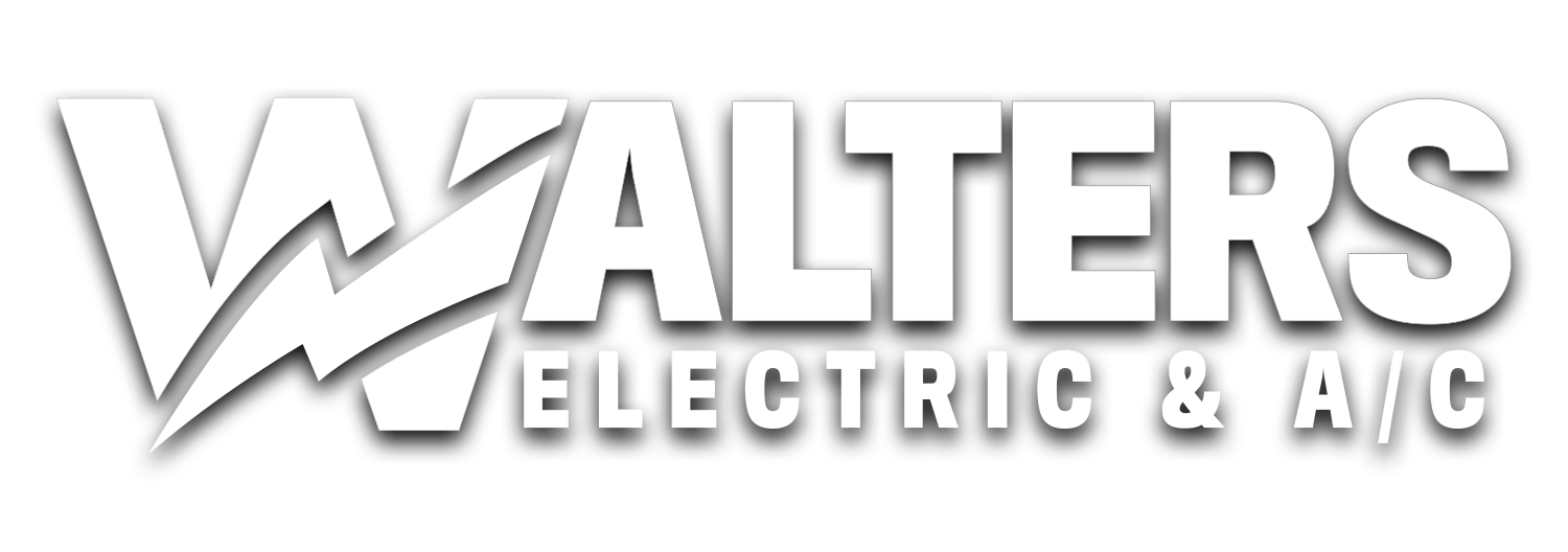 Walters Electric & A/C