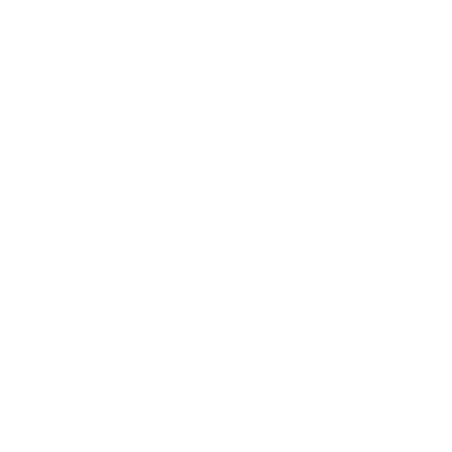 Websites in One Week