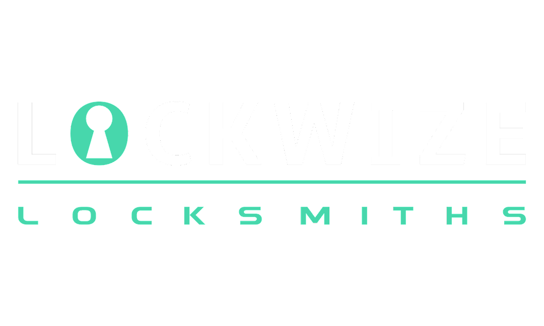 Lockwize Locksmiths