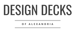 Design Deck Builders of Alexandria