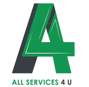 All Service 4U