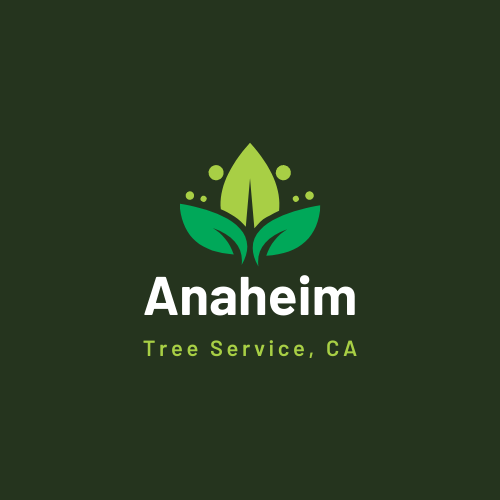 Anaheim Tree Service