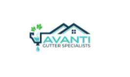 Avanti LLC