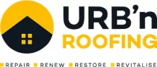 Urb'n Roofing Pty Ltd