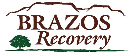 Brazos Recovery Services