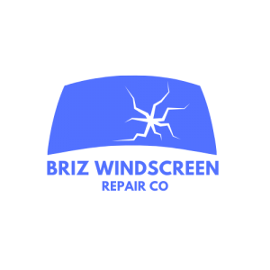 Briz Windscreen Repair Co