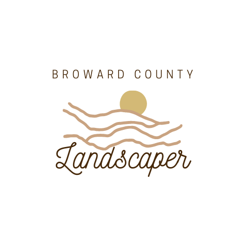 Broward County Landscaper