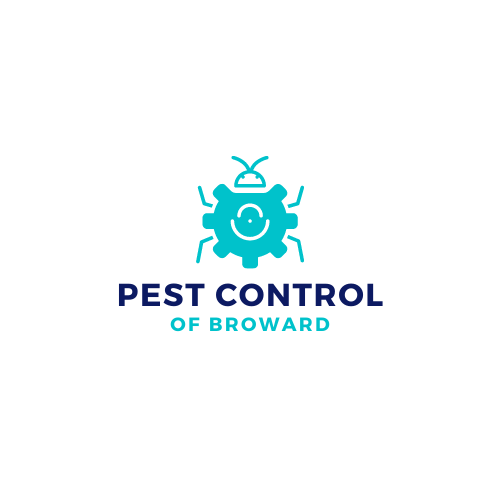 Pest Control of Broward