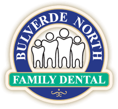 Bulverde North Family Dental