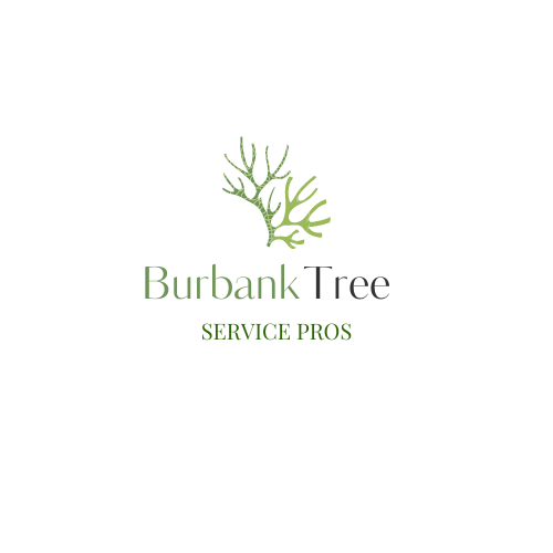 Burbank Tree Service Pros