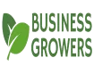 Business Growers