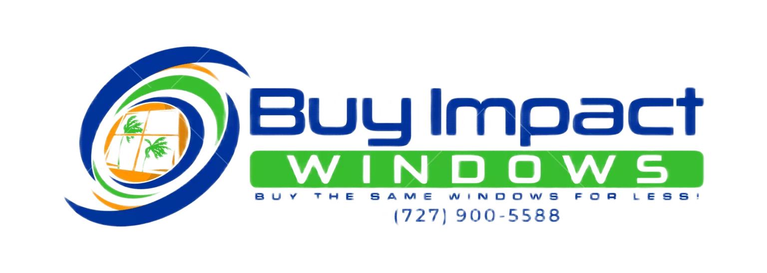 BUYIMPACTWINDOWS.COM