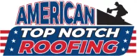 AM Top Notch Roofing of Burlington County NJ