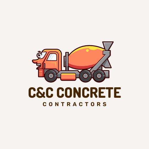 C&C Contractors