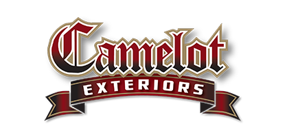 Camelot Exteriors