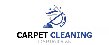 Carpet Cleaning Fayetteville AR