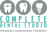 Complete Dental Studio