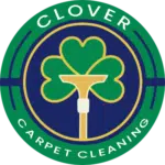 Clover Carpet Cleaning