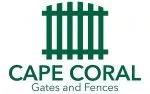 Cape Coral Gates and Fences