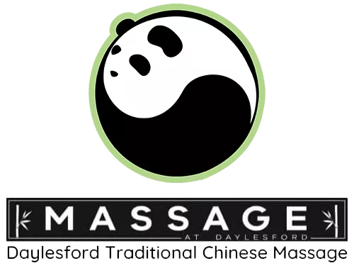 Daylesford Traditional Chinese Massage