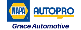 NAPA AUTOPRO - GAP Automotive