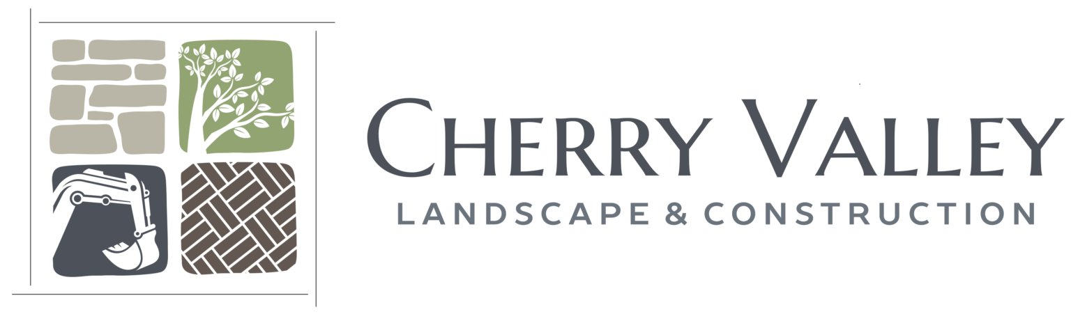 Cherry Valley Landscape & Construction LLC