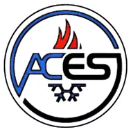 ACES Heating & Cooling LLC