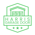 Harris Garage Doors Co.