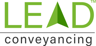 LEAD Conveyancing Melbourne