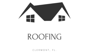 Clermont FL Roofing